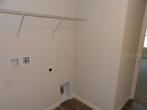 5033 Kirkwood Avenue Spring Hill FL 34608 TB8504671 image17