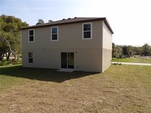 5033 Kirkwood Avenue Spring Hill FL 34608 TB8504671 image18