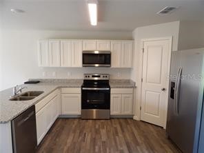 5033 Kirkwood Avenue Spring Hill FL 34608 TB8504671 image2