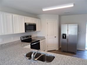 5033 Kirkwood Avenue Spring Hill FL 34608 TB8504671 image3