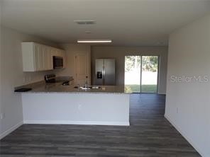 5033 Kirkwood Avenue Spring Hill FL 34608 TB8504671 image4