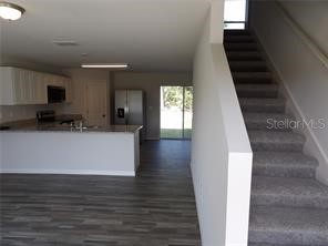 5033 Kirkwood Avenue Spring Hill FL 34608 TB8504671 image5