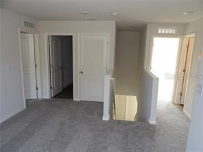 5033 Kirkwood Avenue Spring Hill FL 34608 TB8504671 image6
