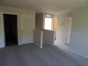5033 Kirkwood Avenue Spring Hill FL 34608 TB8504671 image7