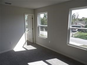 5033 Kirkwood Avenue Spring Hill FL 34608 TB8504671 image8