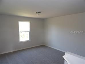 5033 Kirkwood Avenue Spring Hill FL 34608 TB8504671 image9