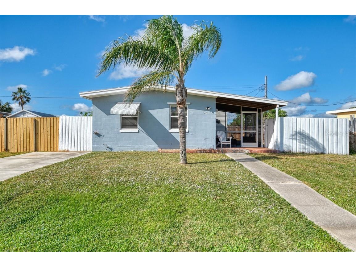 5033 La Copa Street North Port FL 34287 A4632990 image1