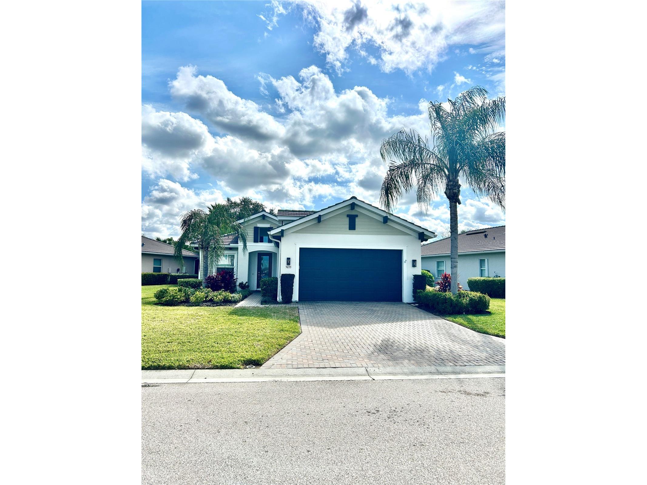 5033 Lake Overlook Avenue Bradenton FL 34208 TB8464097 image1