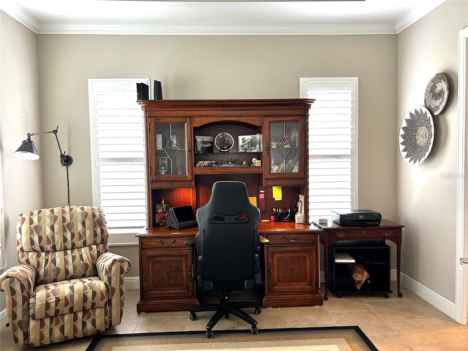 5033 Lake Overlook Avenue Bradenton FL 34208 TB8464097 image10