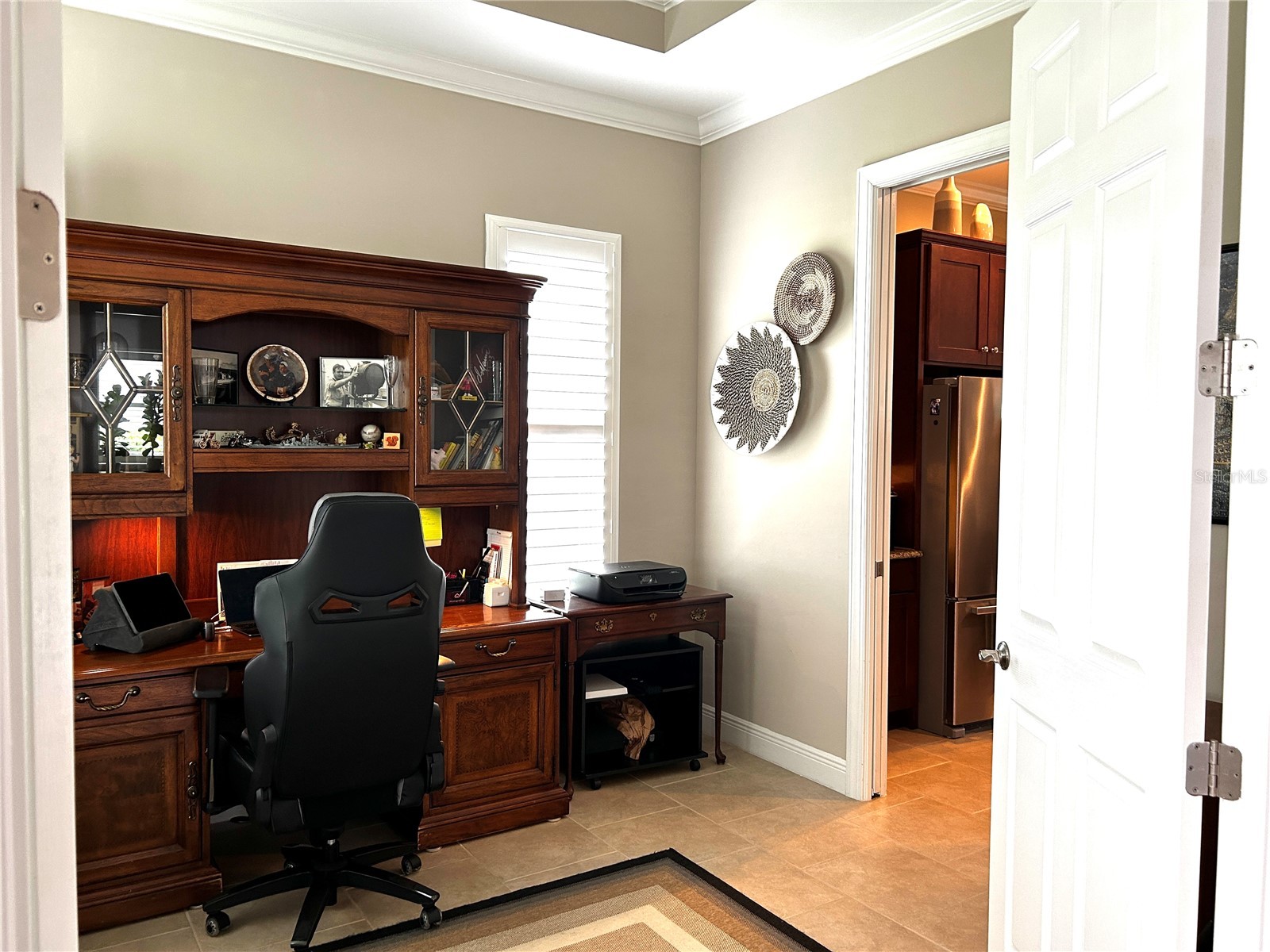 5033 Lake Overlook Avenue Bradenton FL 34208 TB8464097 image11