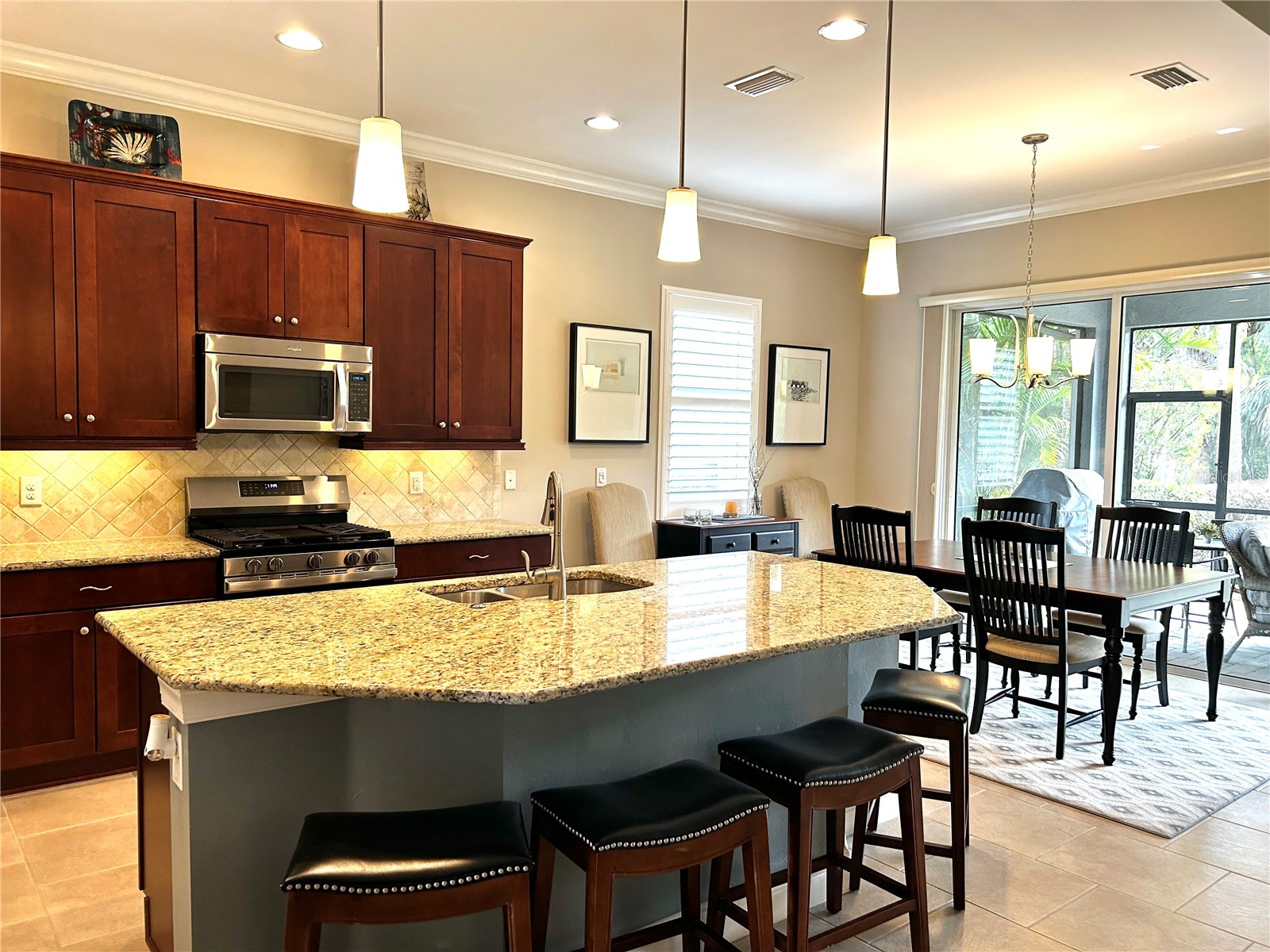 5033 Lake Overlook Avenue Bradenton FL 34208 TB8464097 image12