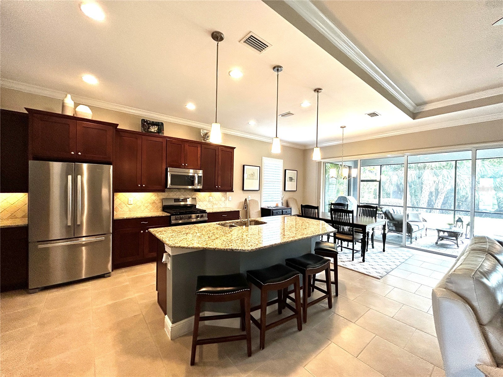 5033 Lake Overlook Avenue Bradenton FL 34208 TB8464097 image13