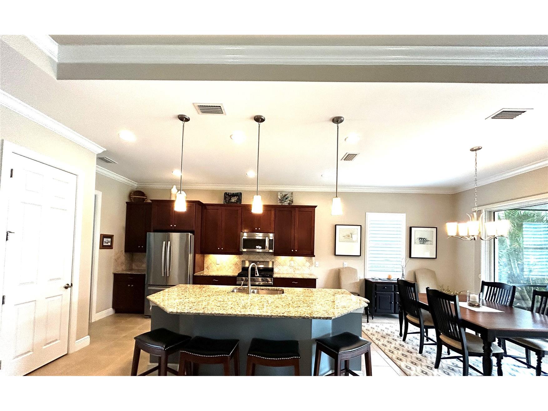 5033 Lake Overlook Avenue Bradenton FL 34208 TB8464097 image14