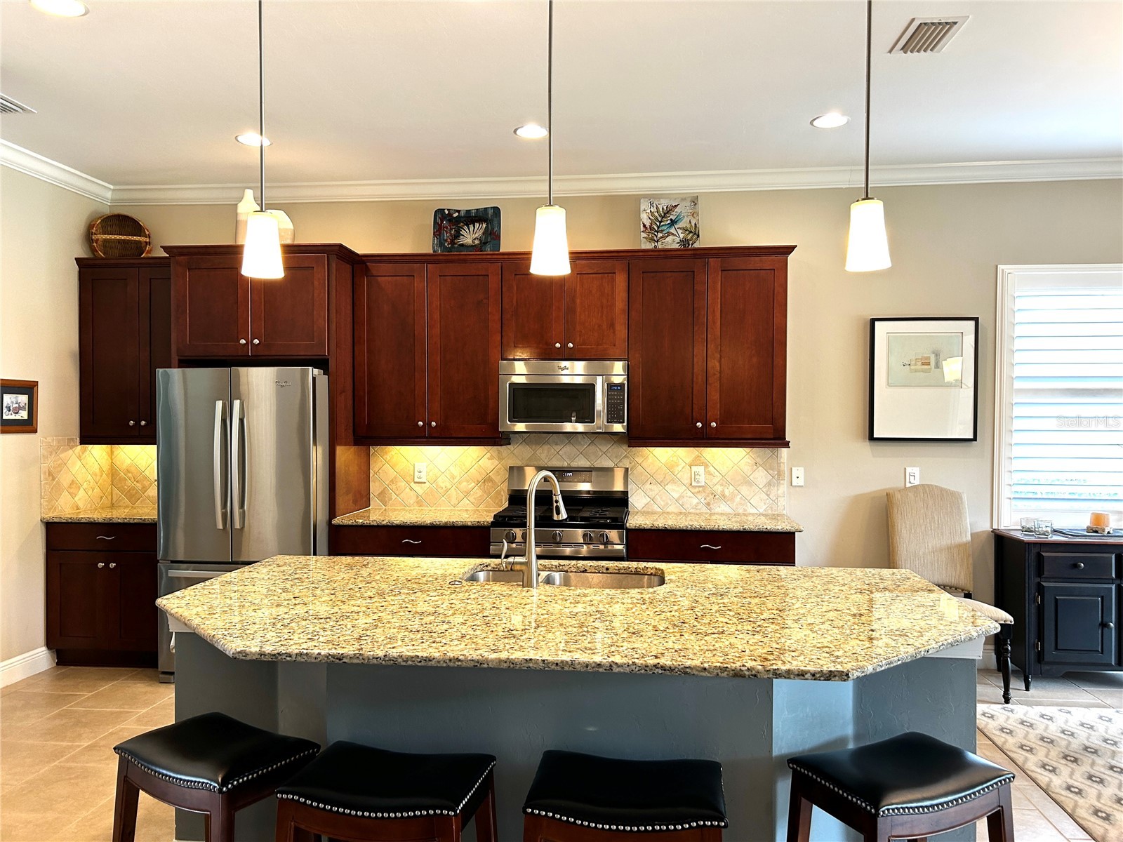 5033 Lake Overlook Avenue Bradenton FL 34208 TB8464097 image15