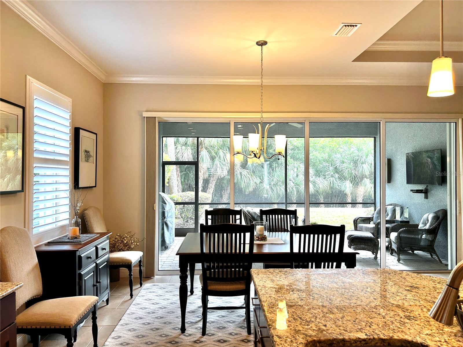 5033 Lake Overlook Avenue Bradenton FL 34208 TB8464097 image16