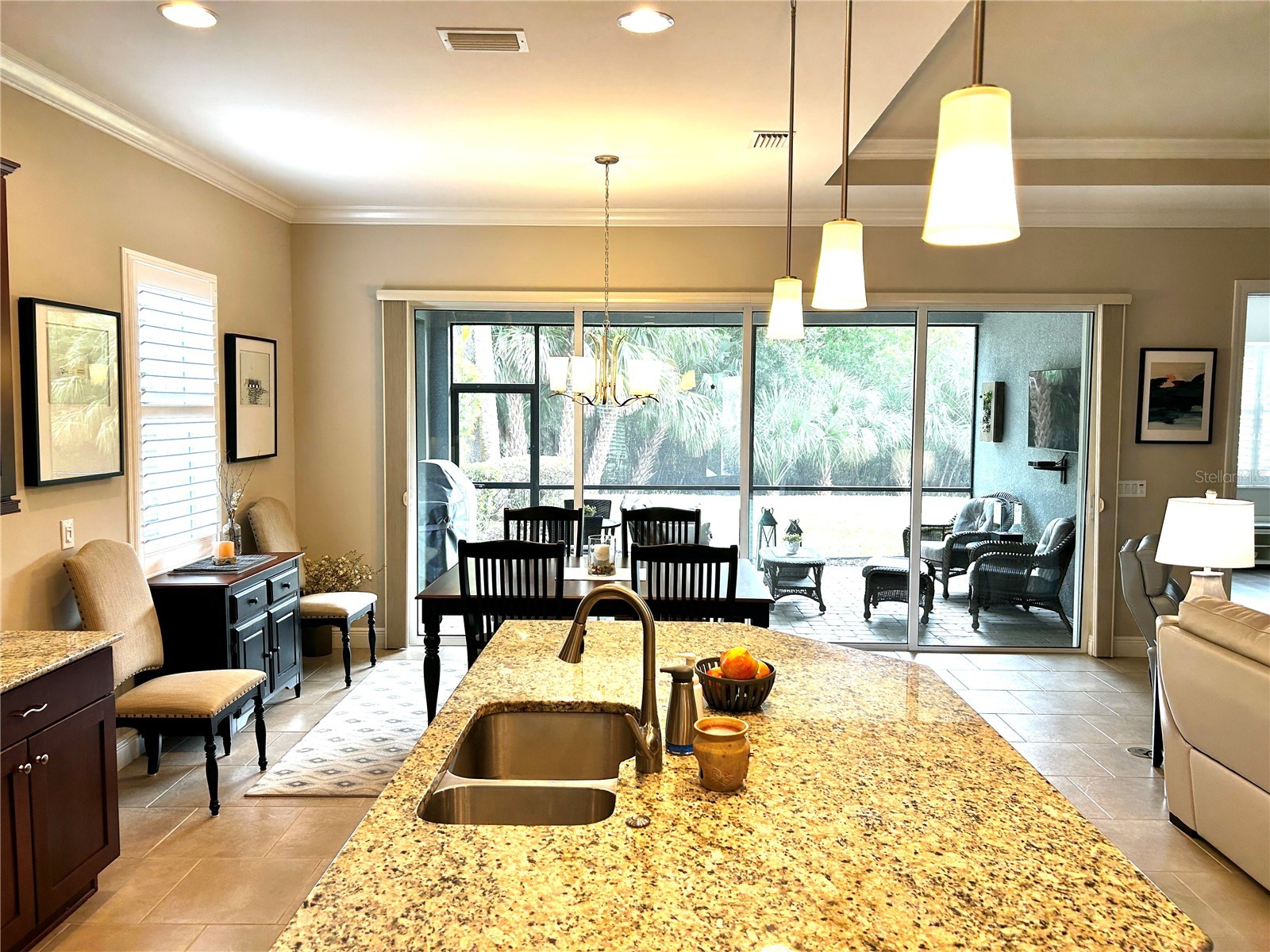5033 Lake Overlook Avenue Bradenton FL 34208 TB8464097 image17