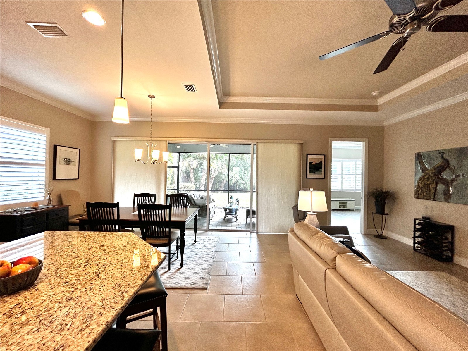 5033 Lake Overlook Avenue Bradenton FL 34208 TB8464097 image18