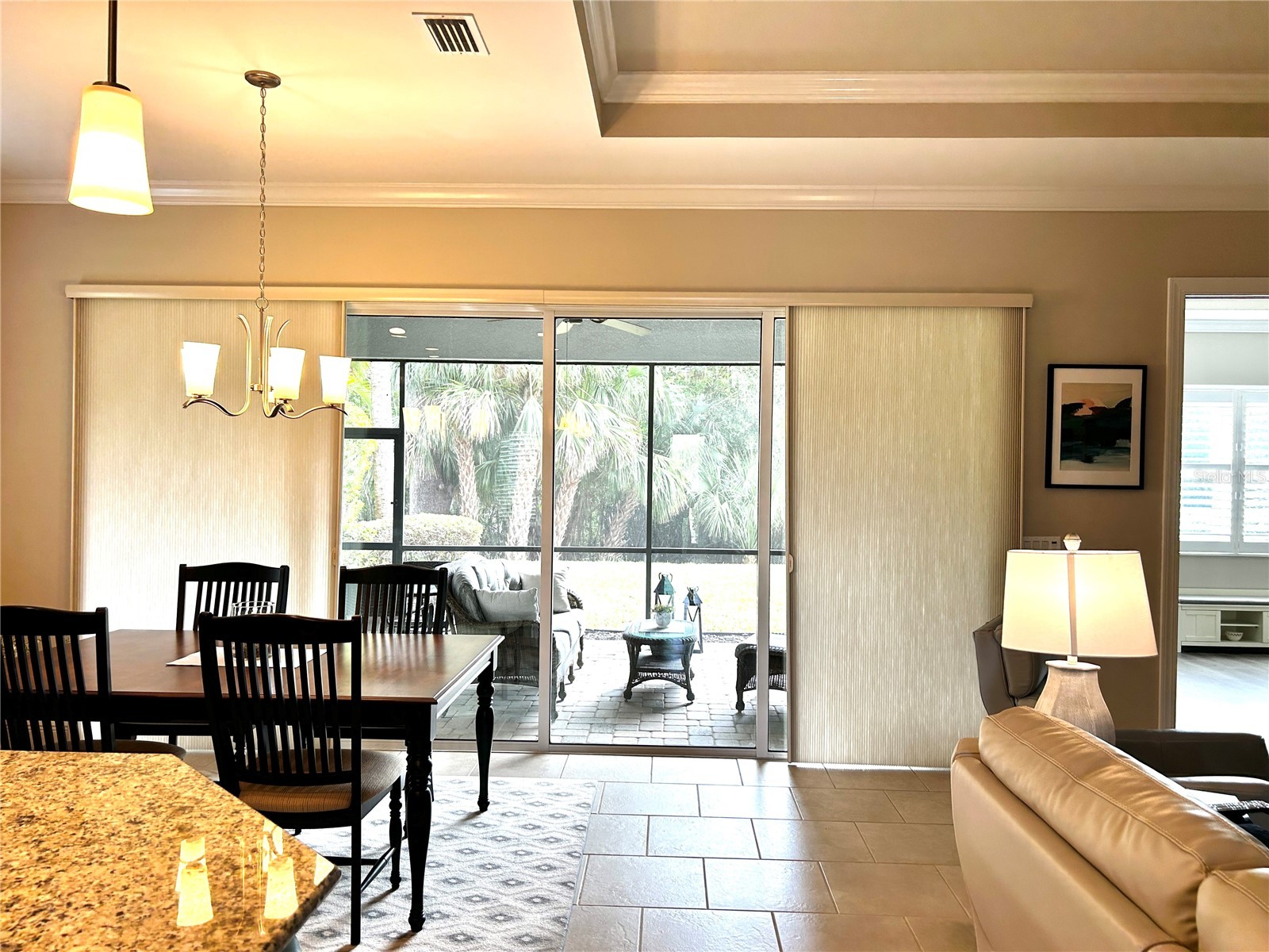 5033 Lake Overlook Avenue Bradenton FL 34208 TB8464097 image19
