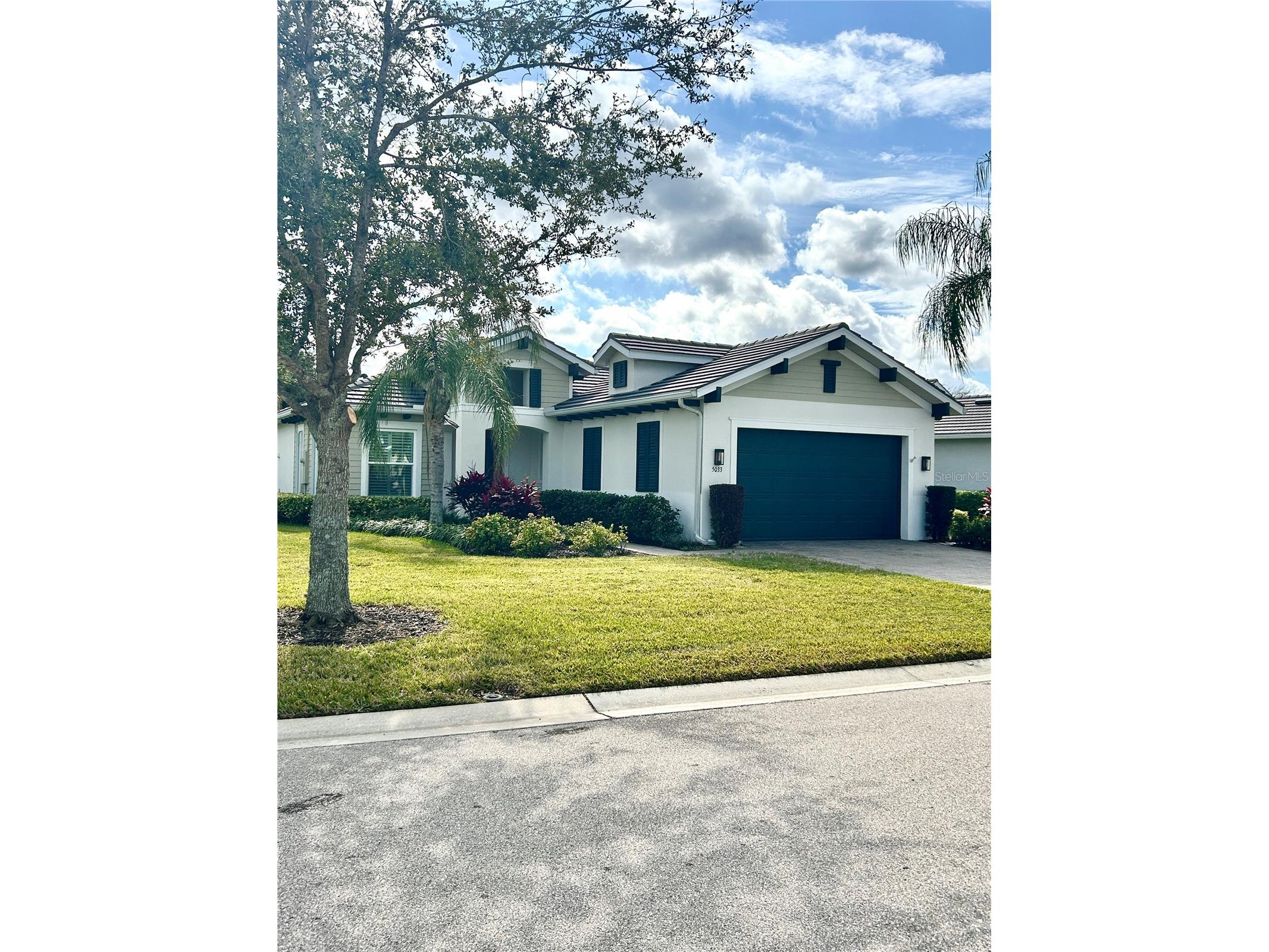 5033 Lake Overlook Avenue Bradenton FL 34208 TB8464097 image2