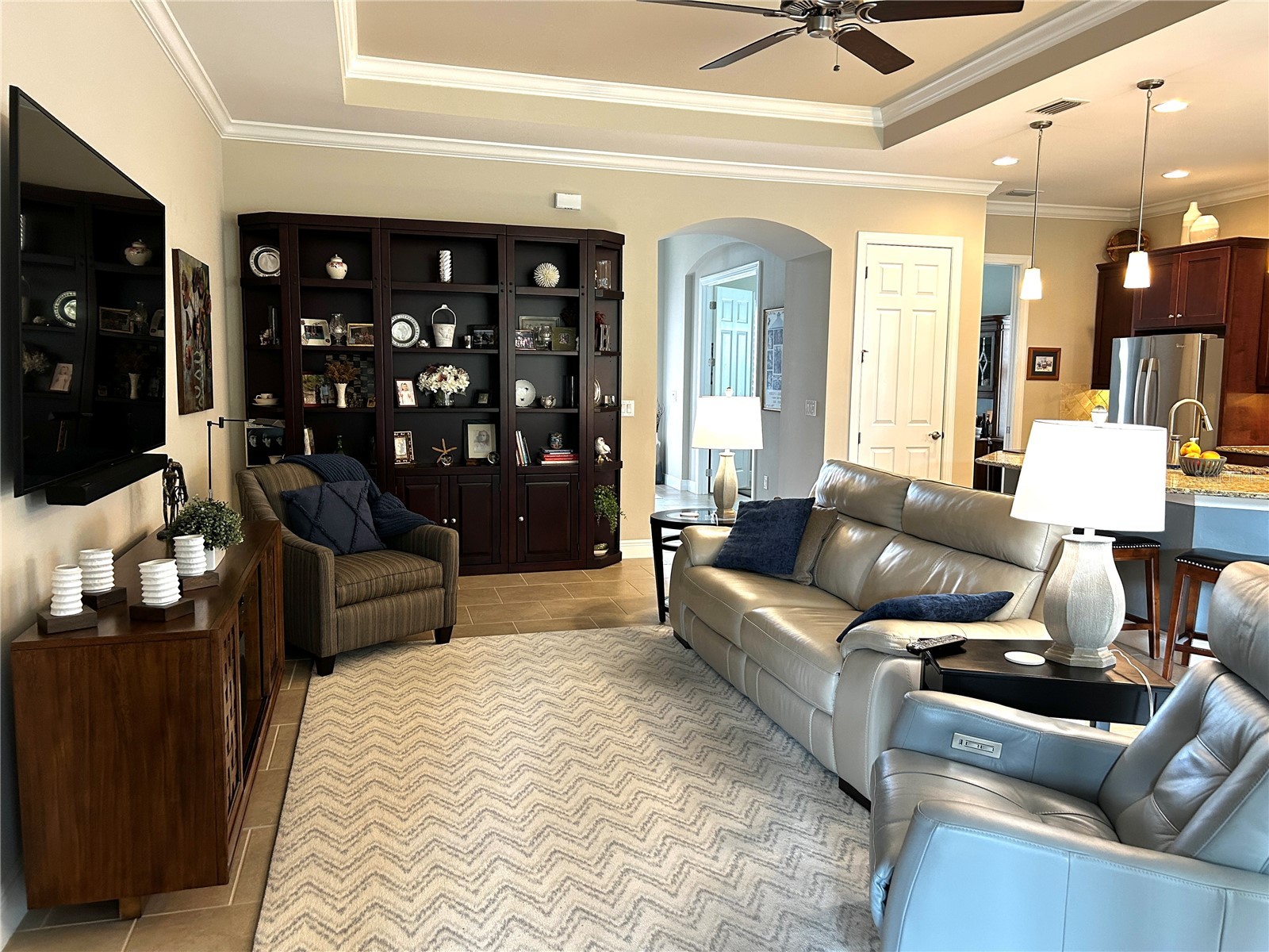 5033 Lake Overlook Avenue Bradenton FL 34208 TB8464097 image20