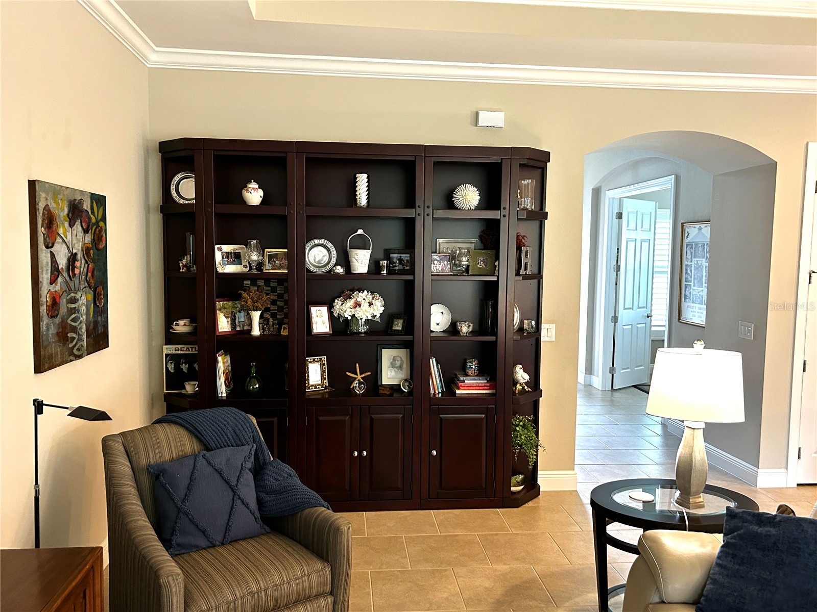 5033 Lake Overlook Avenue Bradenton FL 34208 TB8464097 image21