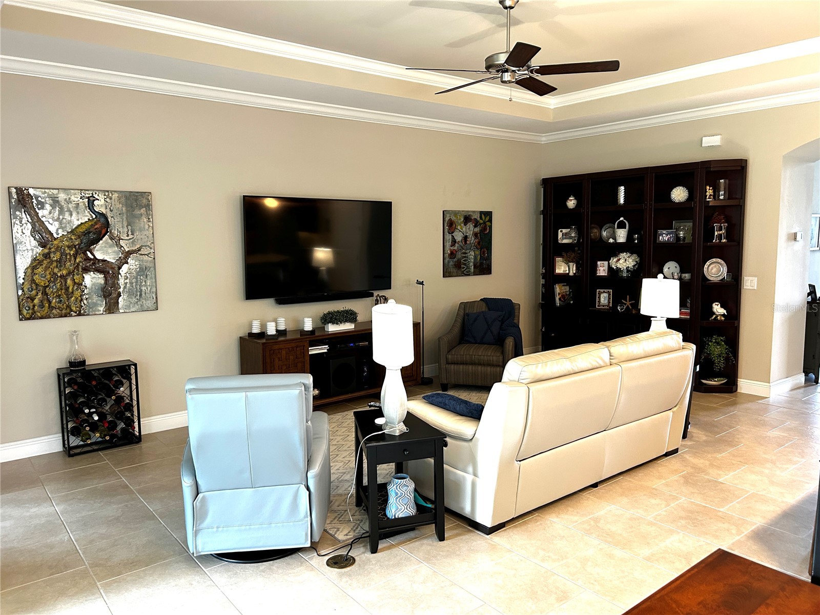 5033 Lake Overlook Avenue Bradenton FL 34208 TB8464097 image22
