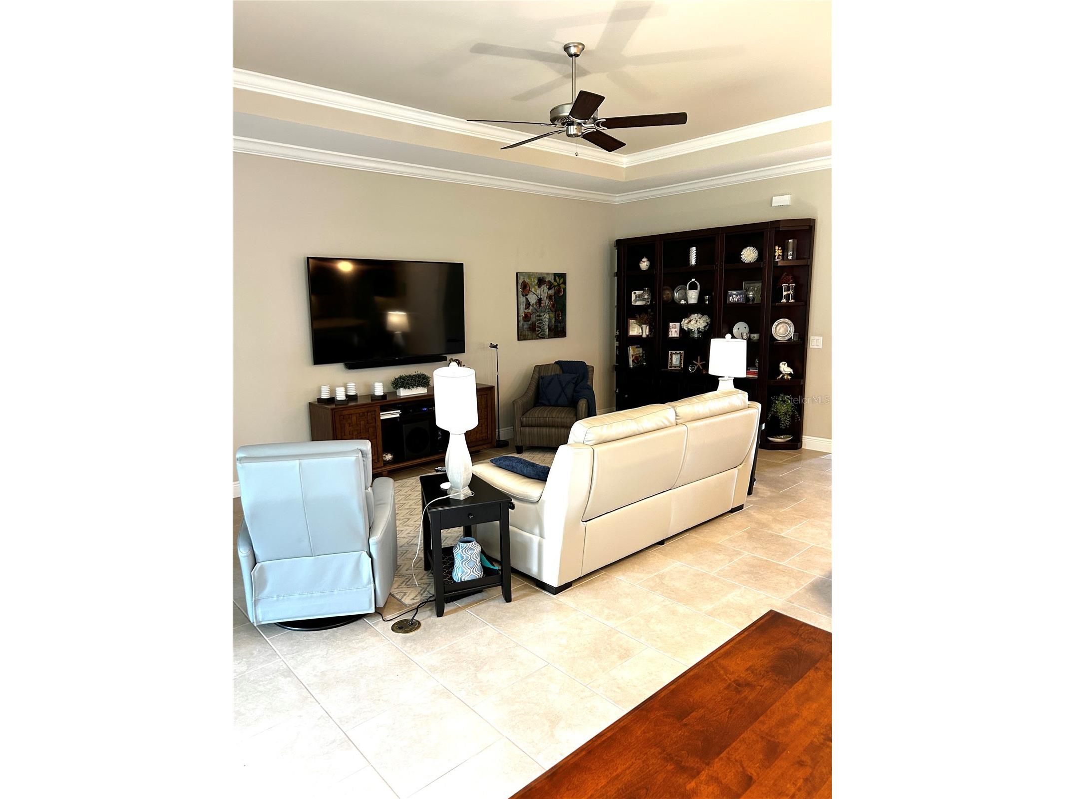 5033 Lake Overlook Avenue Bradenton FL 34208 TB8464097 image23