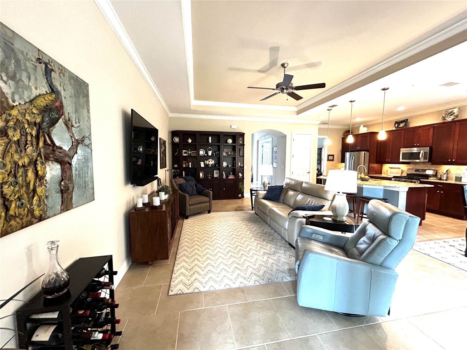 5033 Lake Overlook Avenue Bradenton FL 34208 TB8464097 image24