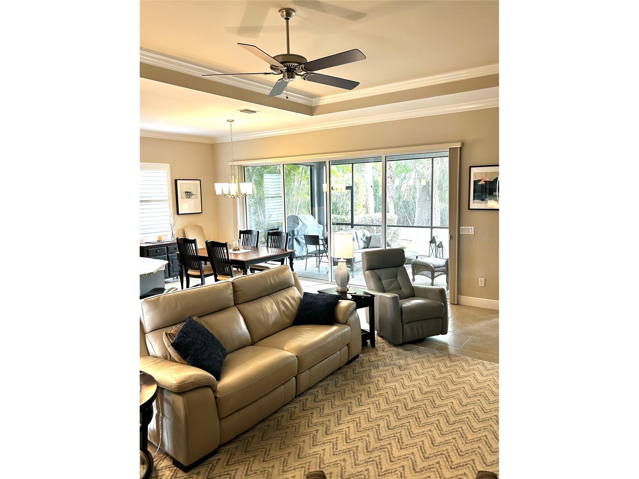 5033 Lake Overlook Avenue Bradenton FL 34208 TB8464097 image25