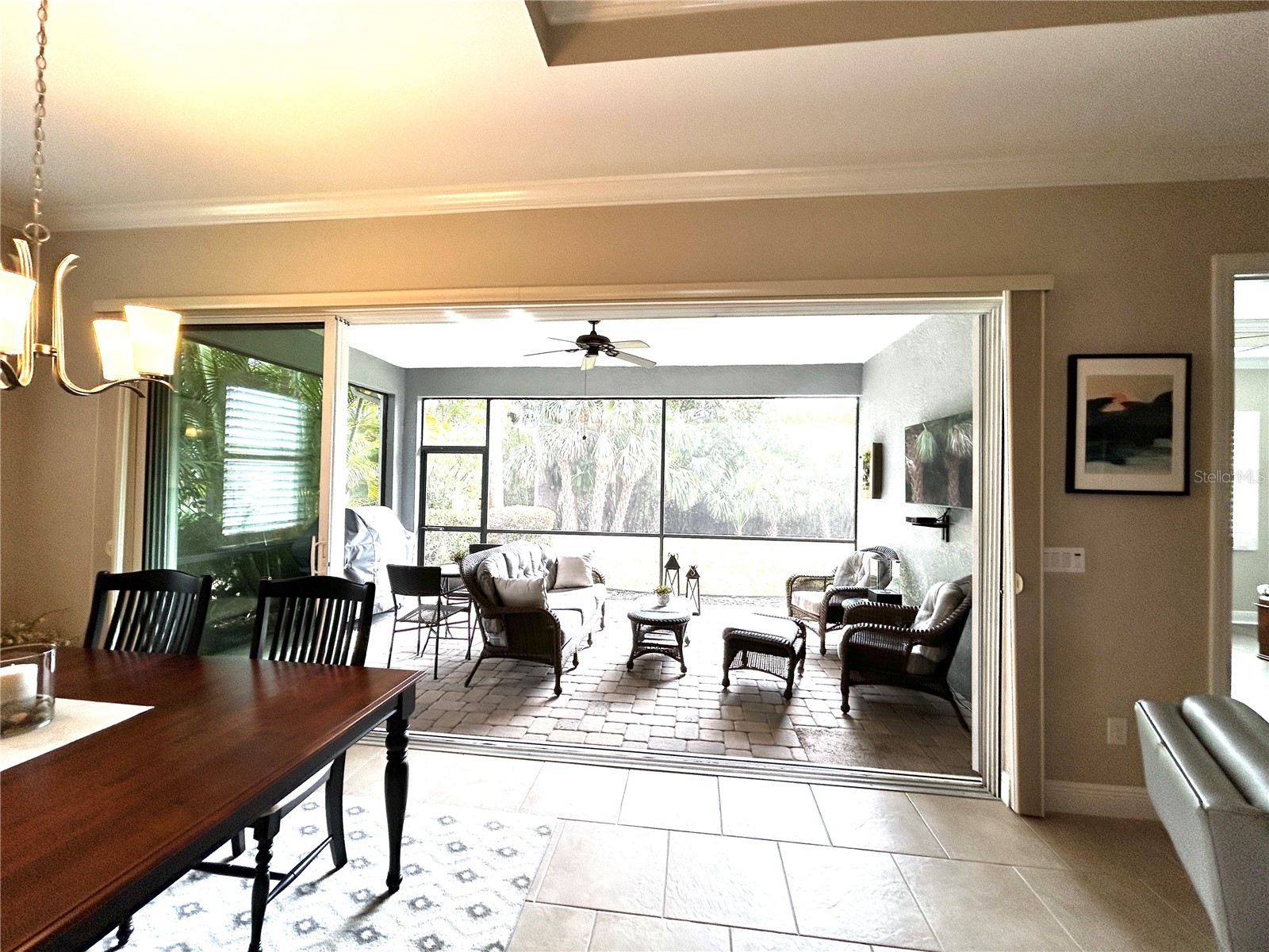 5033 Lake Overlook Avenue Bradenton FL 34208 TB8464097 image26