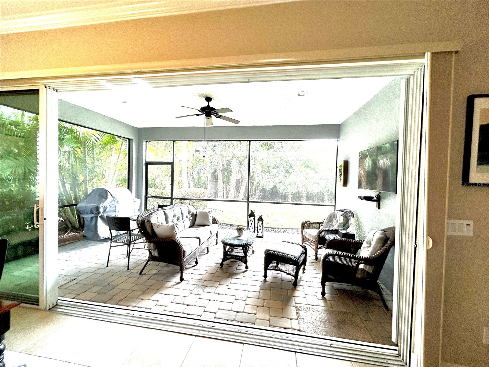 5033 Lake Overlook Avenue Bradenton FL 34208 TB8464097 image27