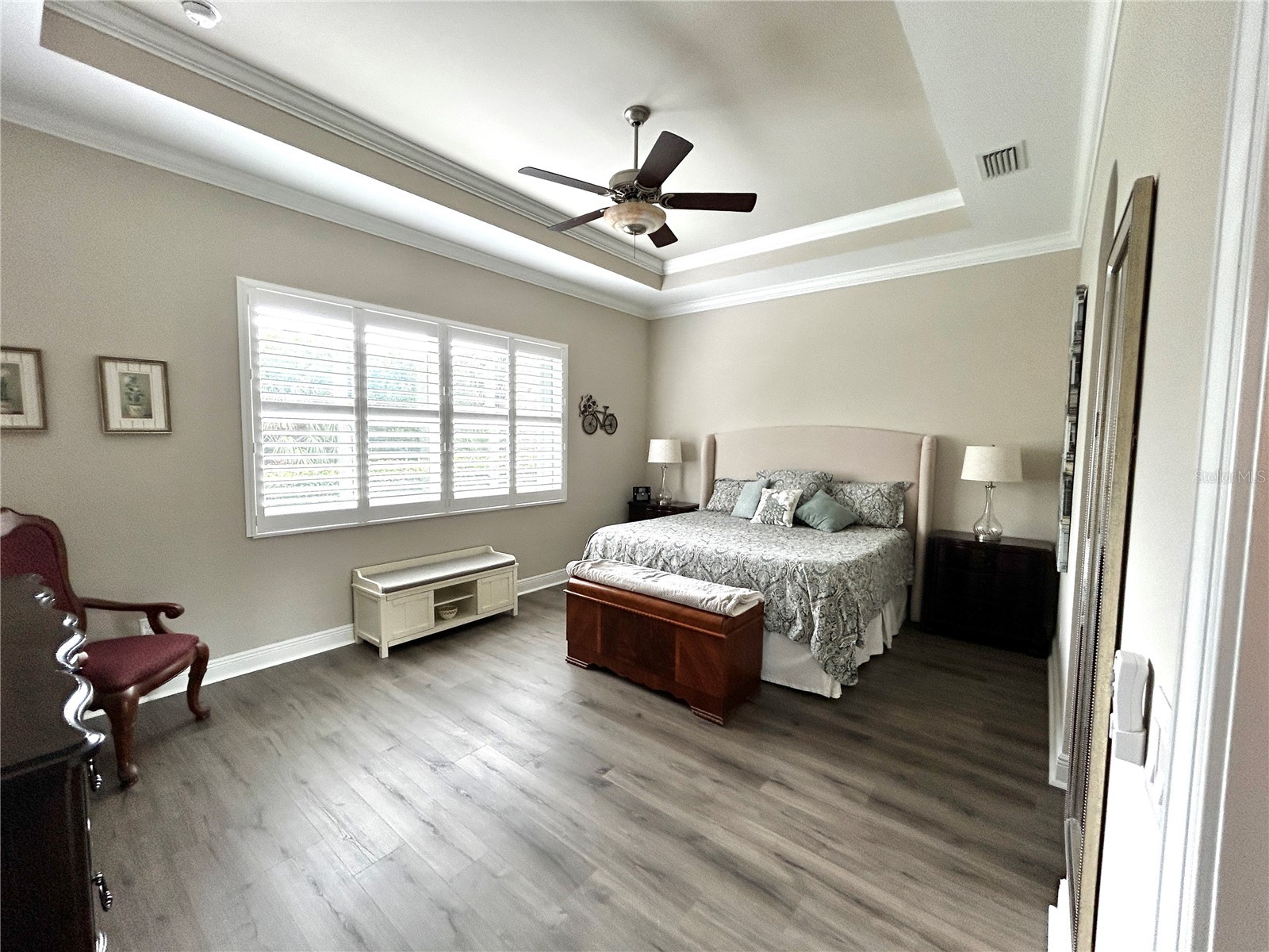 5033 Lake Overlook Avenue Bradenton FL 34208 TB8464097 image28
