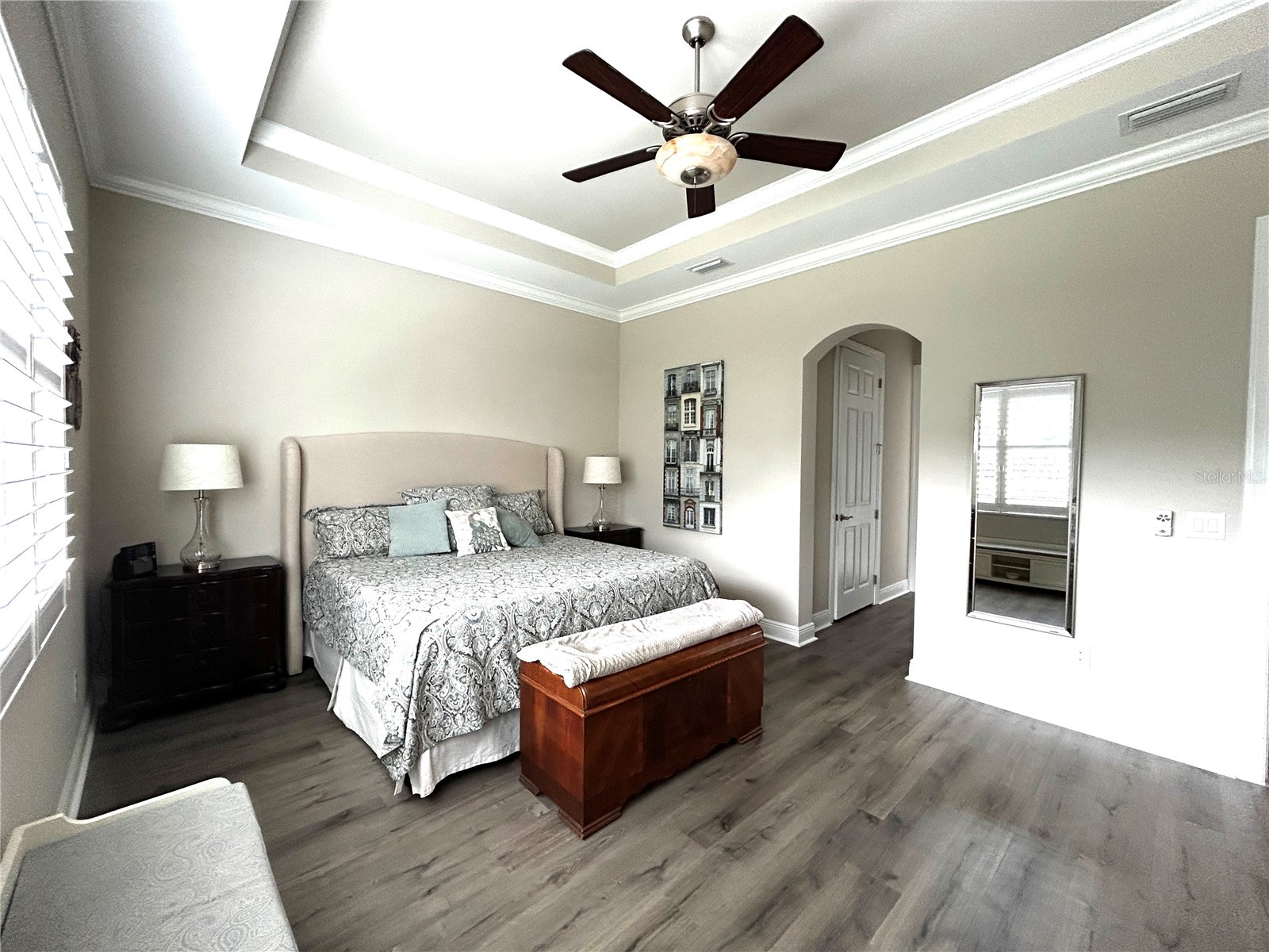 5033 Lake Overlook Avenue Bradenton FL 34208 TB8464097 image29