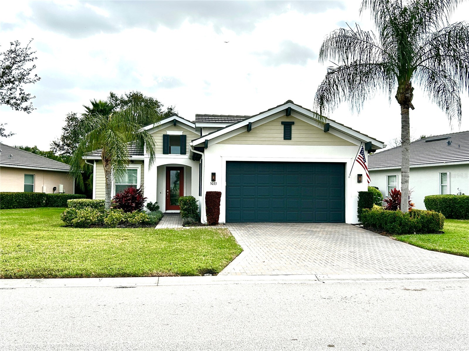 5033 Lake Overlook Avenue Bradenton FL 34208 TB8464097 image3