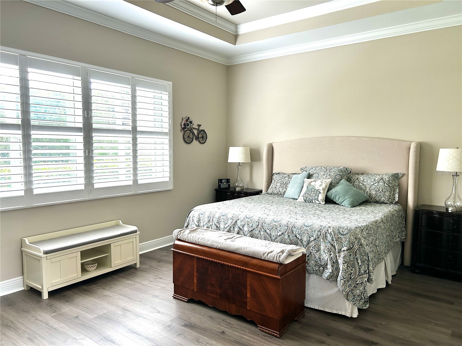5033 Lake Overlook Avenue Bradenton FL 34208 TB8464097 image30