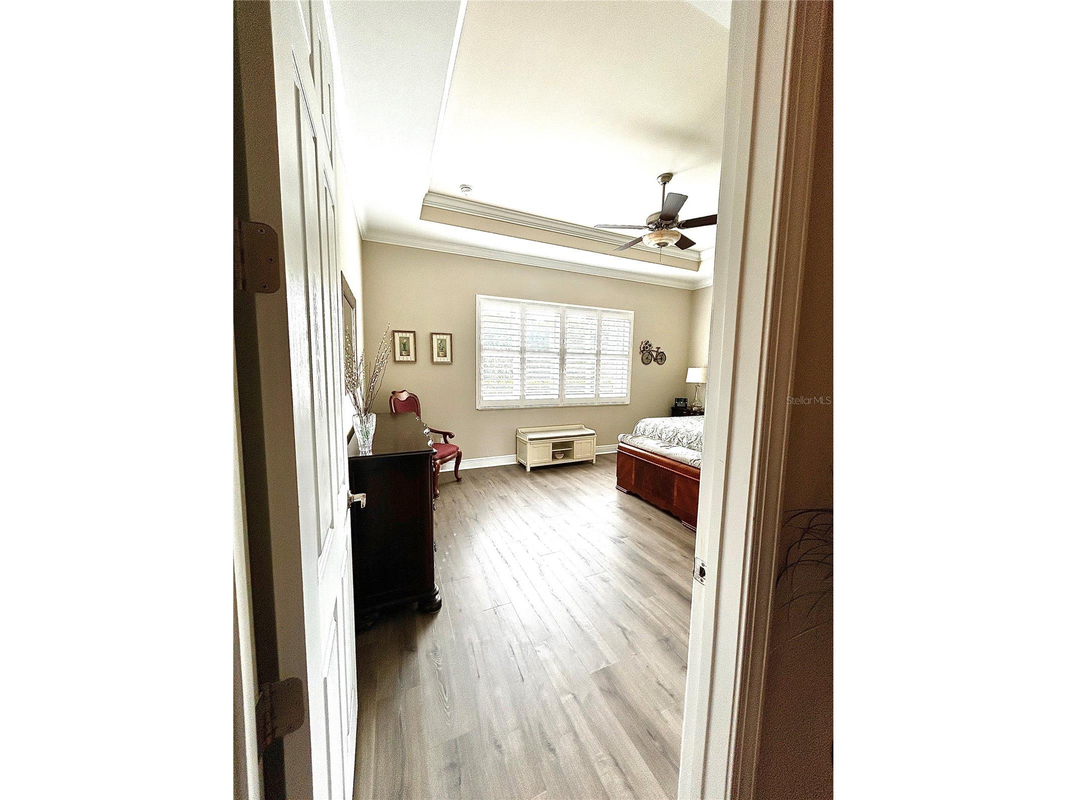 5033 Lake Overlook Avenue Bradenton FL 34208 TB8464097 image31