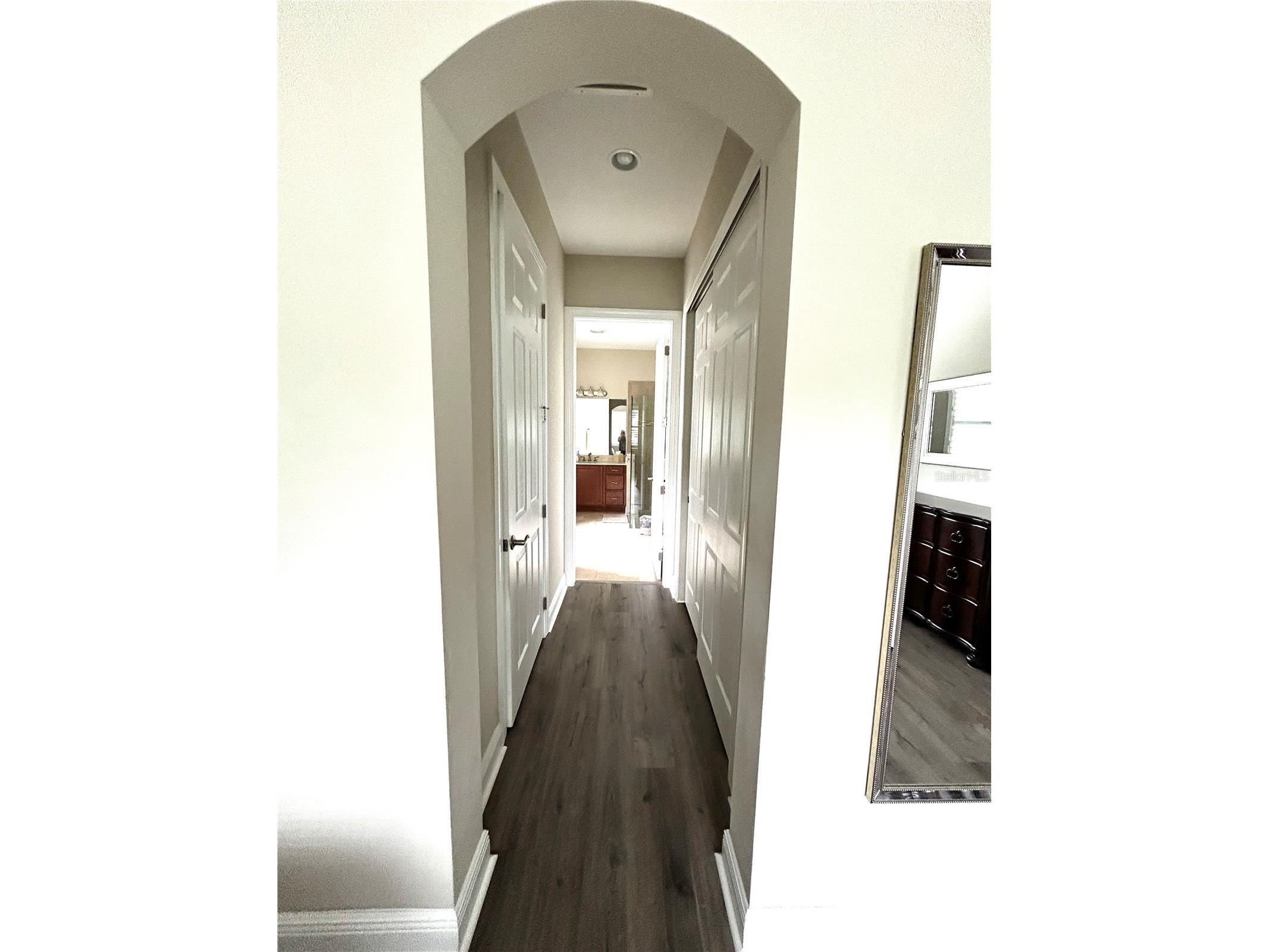 5033 Lake Overlook Avenue Bradenton FL 34208 TB8464097 image32