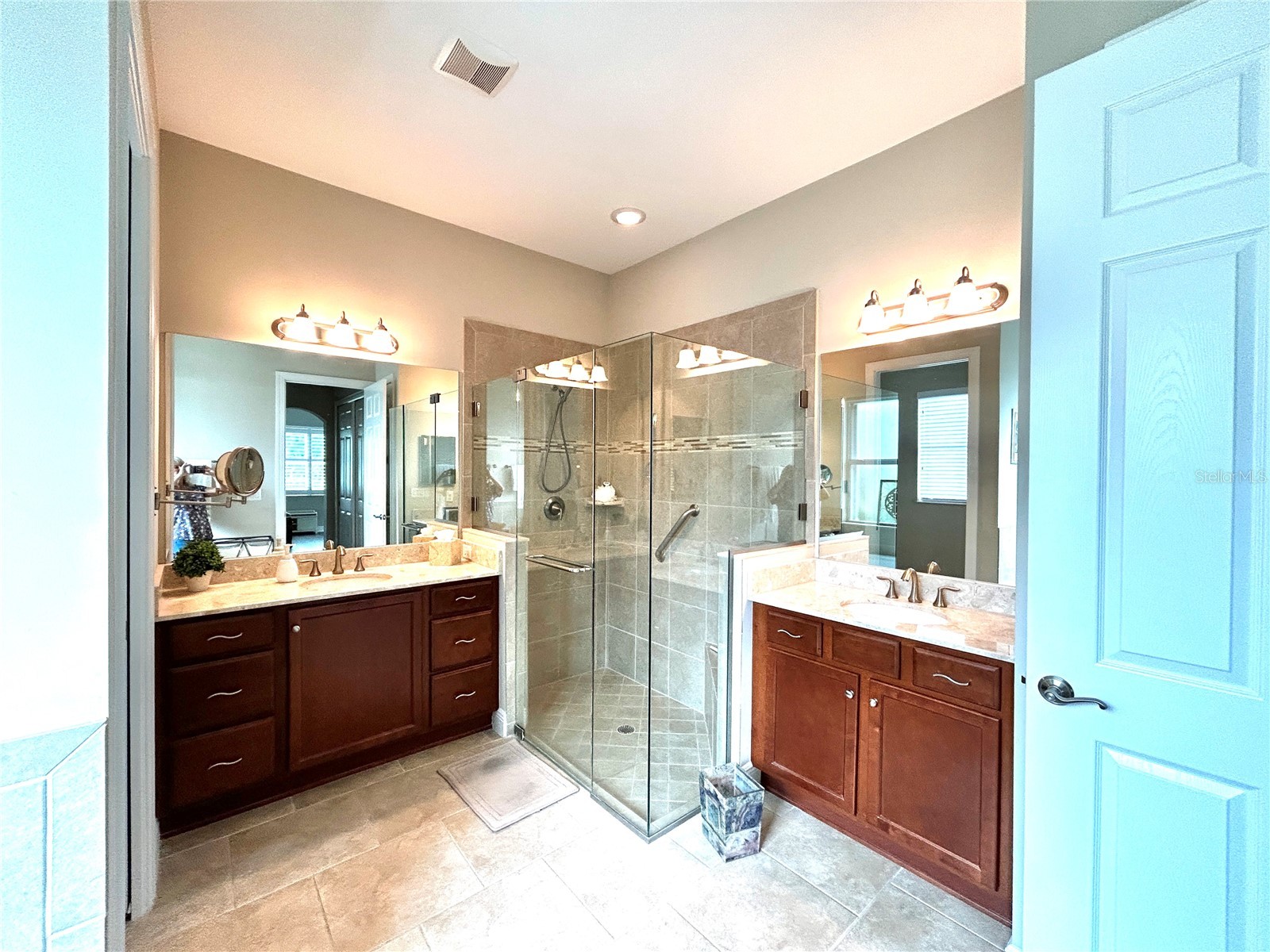 5033 Lake Overlook Avenue Bradenton FL 34208 TB8464097 image33