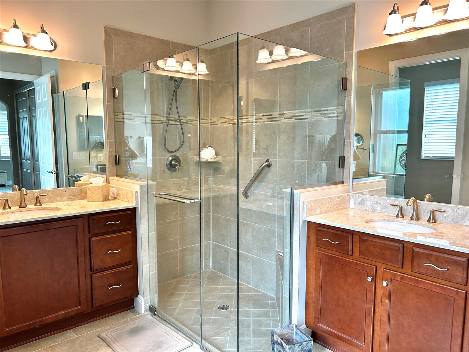 5033 Lake Overlook Avenue Bradenton FL 34208 TB8464097 image34