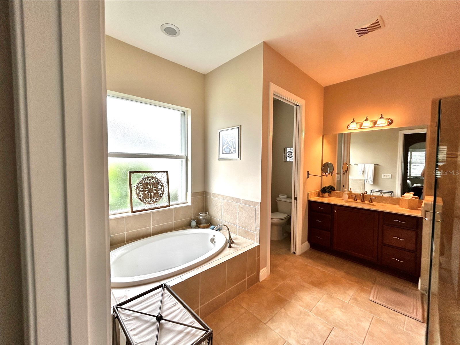5033 Lake Overlook Avenue Bradenton FL 34208 TB8464097 image35