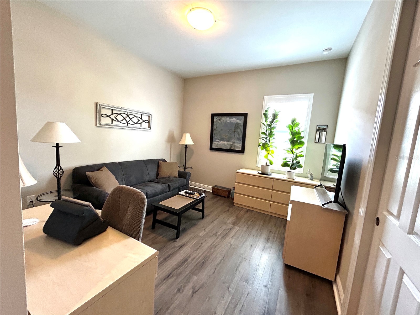 5033 Lake Overlook Avenue Bradenton FL 34208 TB8464097 image36