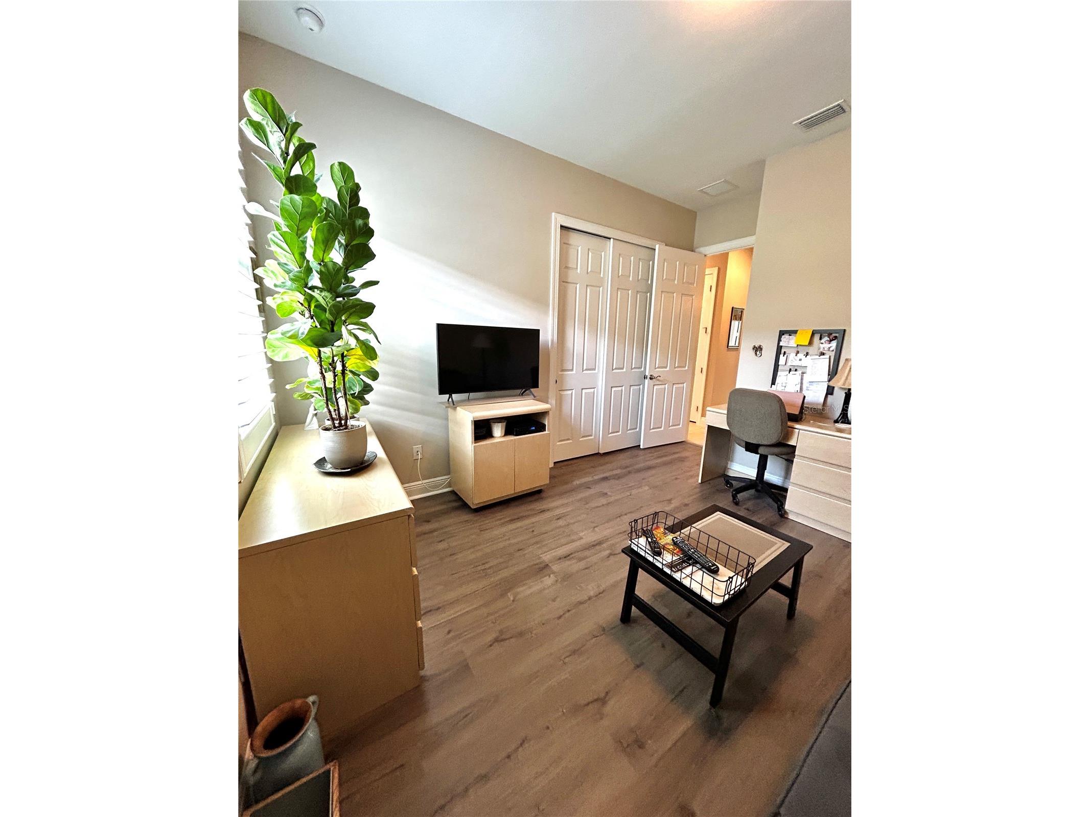 5033 Lake Overlook Avenue Bradenton FL 34208 TB8464097 image37