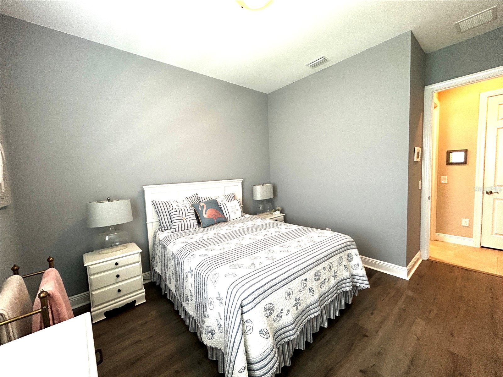 5033 Lake Overlook Avenue Bradenton FL 34208 TB8464097 image38