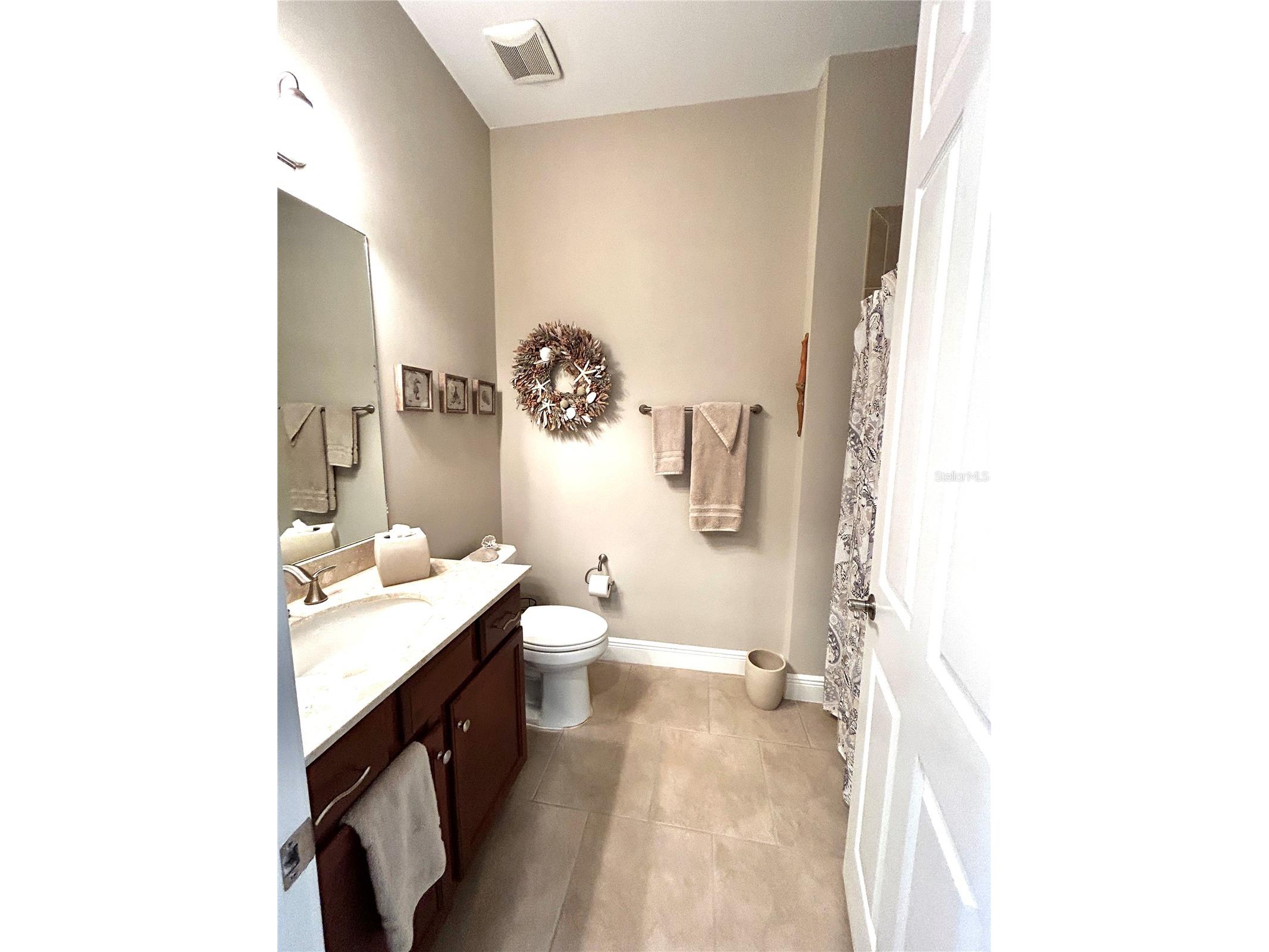 5033 Lake Overlook Avenue Bradenton FL 34208 TB8464097 image39
