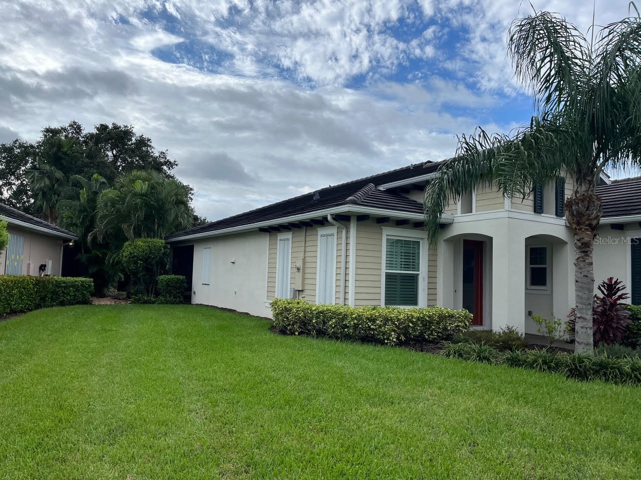 5033 Lake Overlook Avenue Bradenton FL 34208 TB8464097 image4