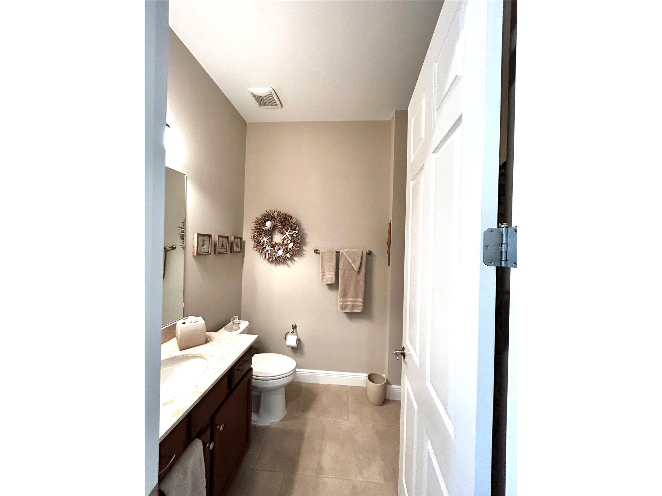 5033 Lake Overlook Avenue Bradenton FL 34208 TB8464097 image40