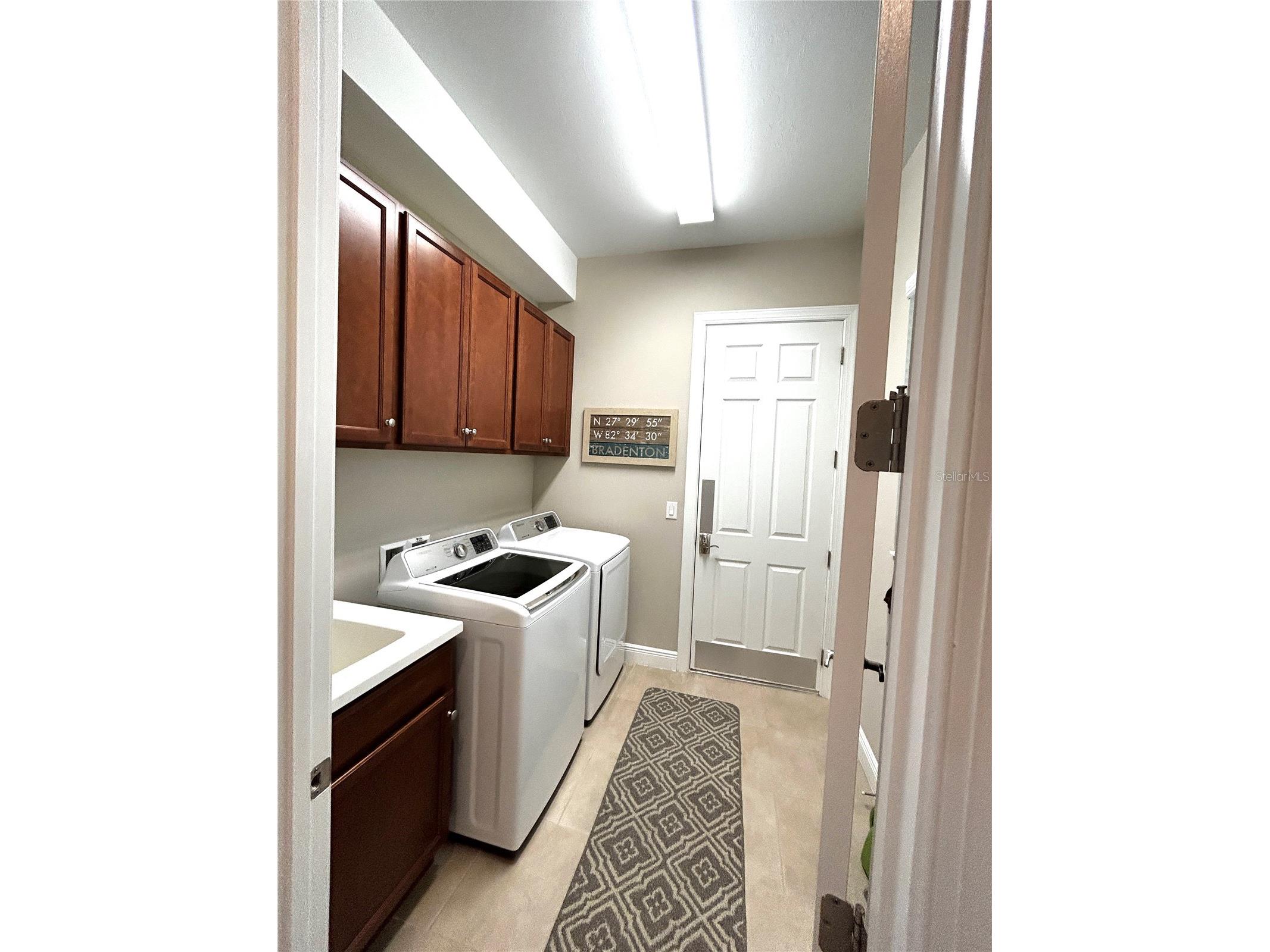 5033 Lake Overlook Avenue Bradenton FL 34208 TB8464097 image41