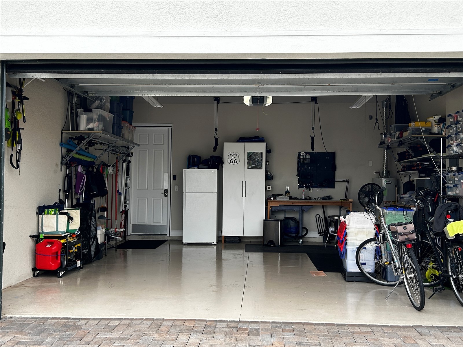 5033 Lake Overlook Avenue Bradenton FL 34208 TB8464097 image42