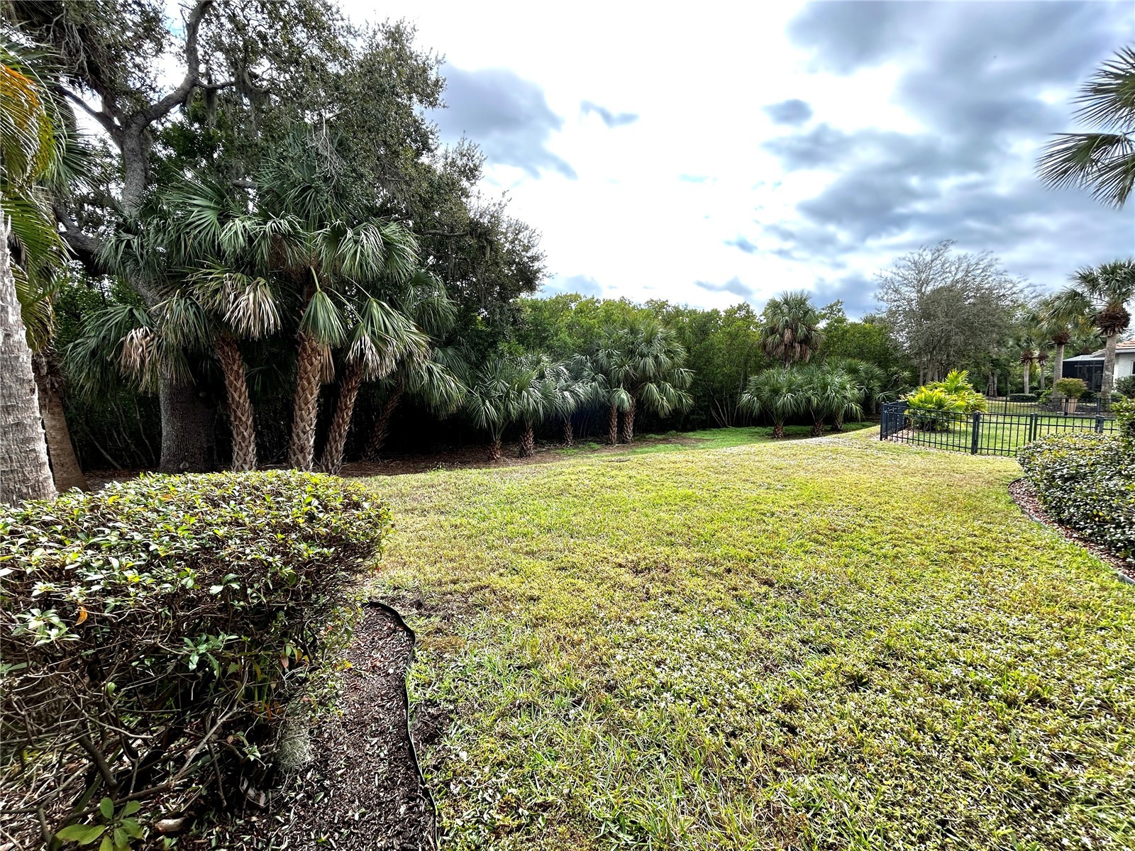 5033 Lake Overlook Avenue Bradenton FL 34208 TB8464097 image43