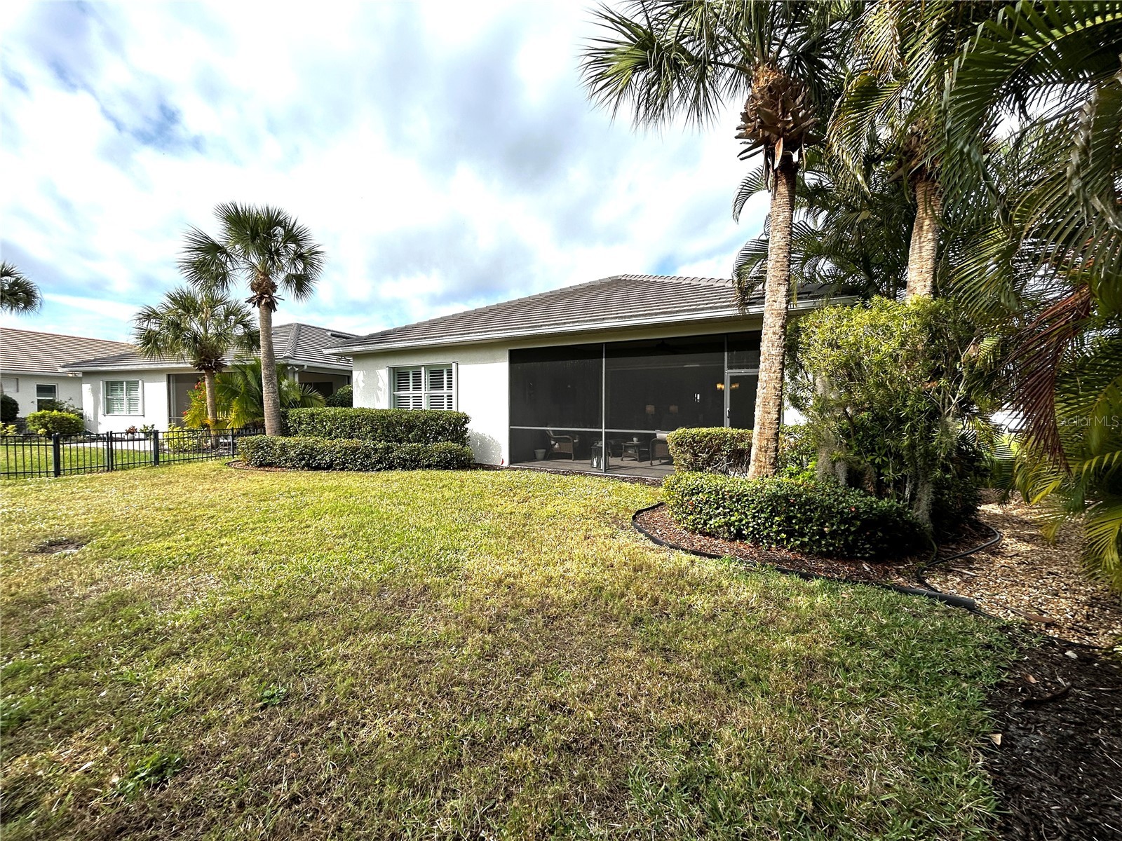5033 Lake Overlook Avenue Bradenton FL 34208 TB8464097 image44